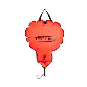 TecLine Liftbag 50 liter