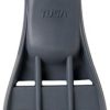 TUSA Hybrid Fins Grey