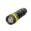 AMMONITE - LED STINGRAY MKII Deluxe duiklamp set - Afbeelding 4