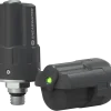 SHEARWATER Swift transmitter