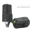 SHEARWATER Swift transmitter