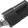 SHEARWATER Swift transmitter