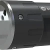 SHEARWATER Swift transmitter