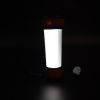 Skywoods Magnetic Worklight ELF