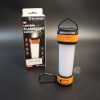 Skywoods Magnetic Worklight ELF