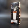 Skywoods Magnetic Worklight ELF