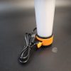 Skywoods Magnetic Worklight ELF