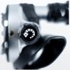 MARES ATLAS 62X adjustable regulator
