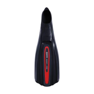 MARES FINS AVANTI HC PRO FF