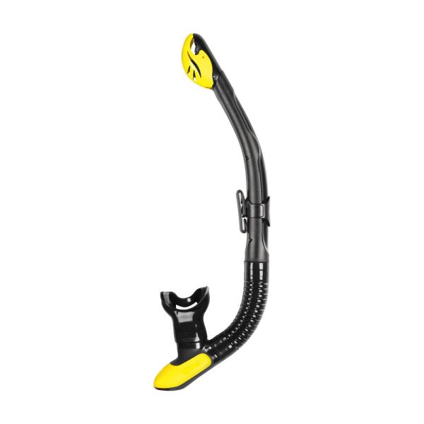 MARES SNORKEL ERGO DRY 411481