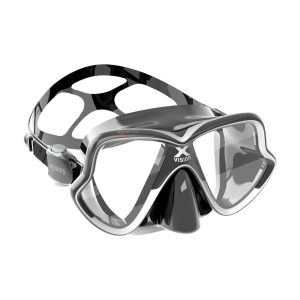 MARES MASK X-VISION MID 2.0 411067