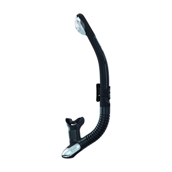 MARES SNORKEL ERGO DRY 411481