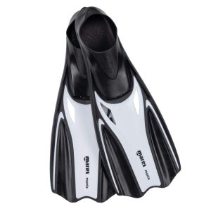 MARES MANTA JR. FIN 410339