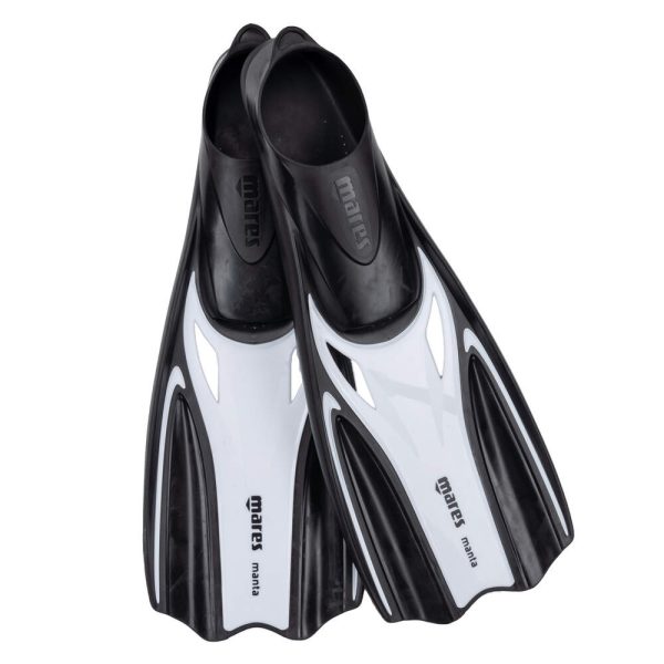 MARES FINS MANTA 410333