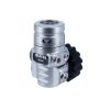 MARES REGULATOR ATLAS ADJ 62X TBP