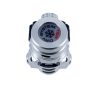 MARES REGULATOR ATLAS ADJ 62X TBP