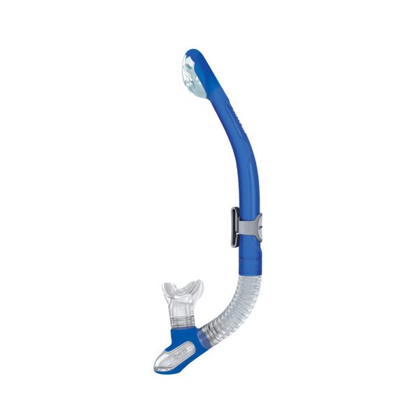 MARES SNORKEL ERGO DRY 411481