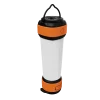 Skywoods Magnetic Worklight ELF