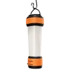 Skywoods Magnetic Worklight ELF