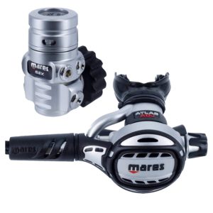 ATLAS ADJ 62X TBP