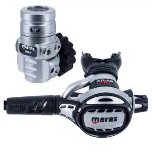 ATLAS ADJ 62X TBP