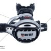 MARES ATLAS 62X adjustable regulator