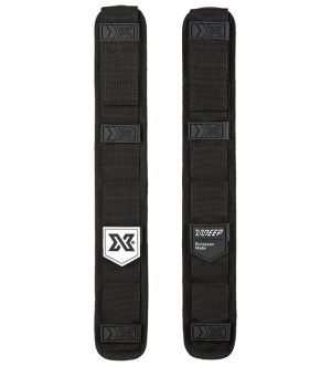 XDEEP-Backmount-3D-Mesh-shoulder-pads