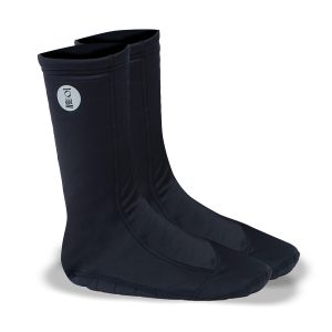 Fourth Element - Hotfoot Pro drysuit socks