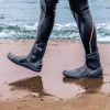 Fourth Element - Pelagic Boots - Afbeelding 2
