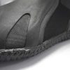 Fourth Element - Pelagic Boots - Afbeelding 3
