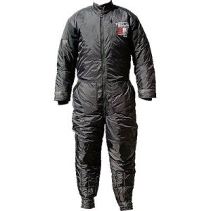 Tecline Drysuit Undergarment