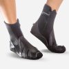 Fourth Element - Pelagic Boots