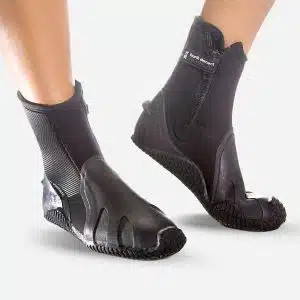 Fourth Element - Pelagic Boots