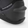 Fourth Element - Pelagic Boots - Afbeelding 5