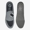 Fourth Element - Pelagic Boots - Afbeelding 6