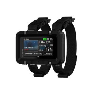 Garmin Descent X50i Premium divecomputer