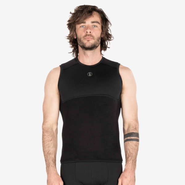 Fourth Element - X-Core vest