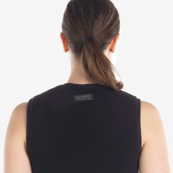 Fourth Element - X-Core vest