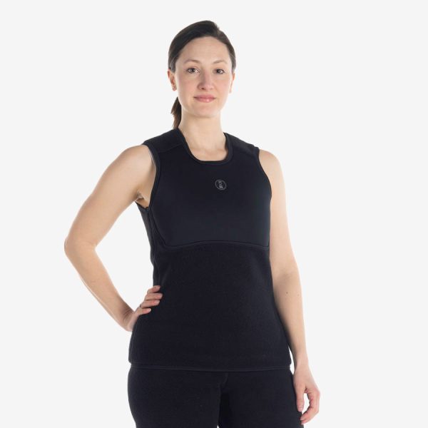 Fourth Element - X-Core vest