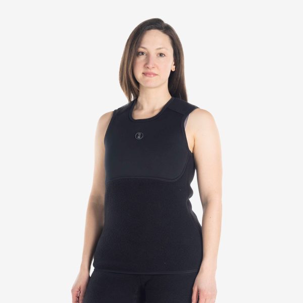 Fourth Element - X-Core vest