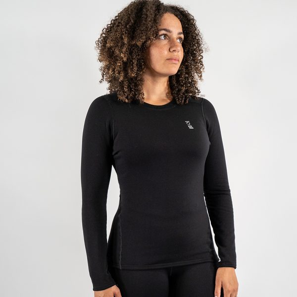 Fourth Element -Xerotherm Baselayer