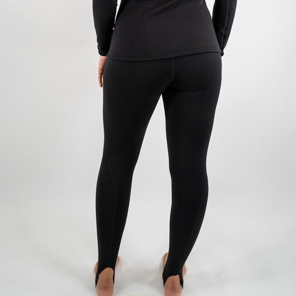 Fourth Element -Xerotherm Baselayer