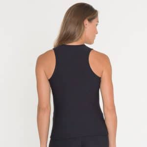 Fourth Element -Xerotherm Baselayer