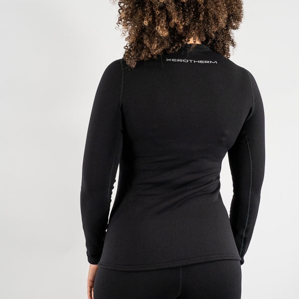 Fourth Element -Xerotherm Baselayer