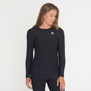 Fourth Element -Xerotherm Baselayer