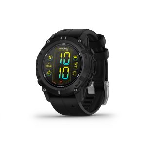 GARMIN Descent G2 Duikcomputer in de vorm van een smartwatch