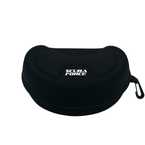 Divemask box