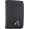 SUB-BOOK duik logboek