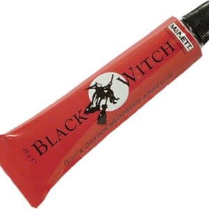 Black Witch neopreen lijm