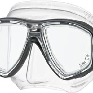 TUSA M-212 Freedom CEOS